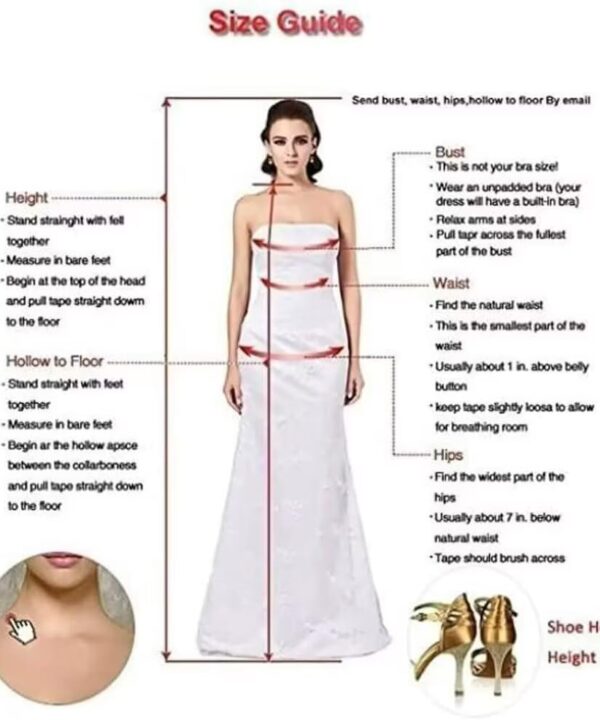 Mermaid Prom Dresses 2025 Long Sequin Sparkly Halter Beaded Sexy Sheer Evening Gowns Formal Party Dresses with Train