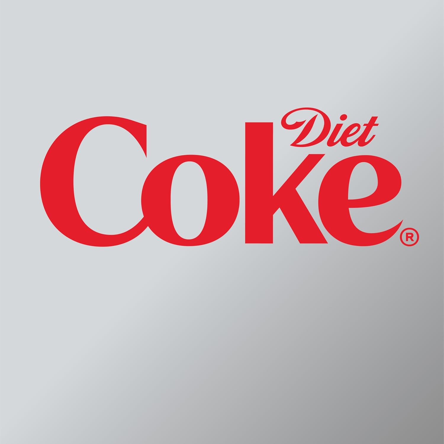 Diet Coke Soda Soft Drinks, 12 fl oz Fridge Pack Cans, 12 Pack – Cola Flavored Diet Soda Soft Drinks