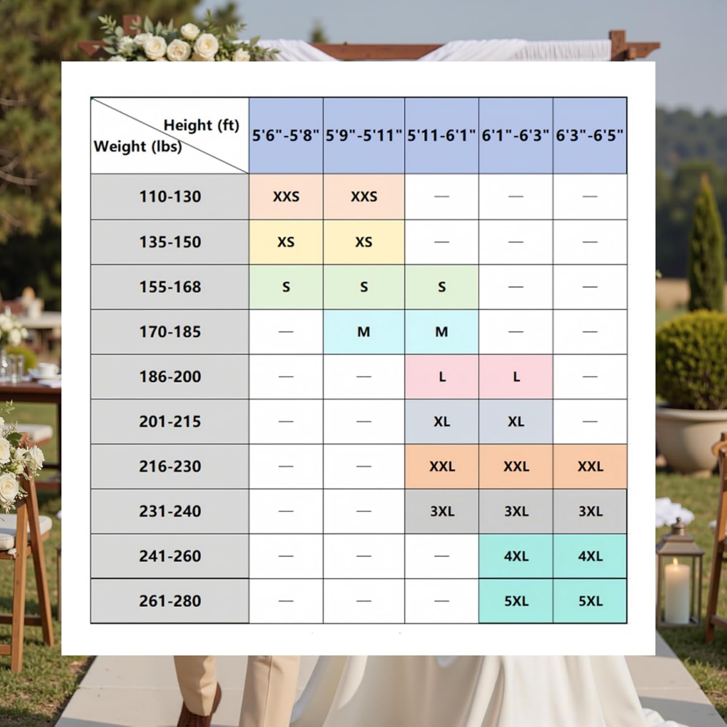 Mens 3 Piece Regualr Fit One Button Formal Business Men Suit Groomsman Tuxedos for Wedding(Blazer+Vest+Pant)