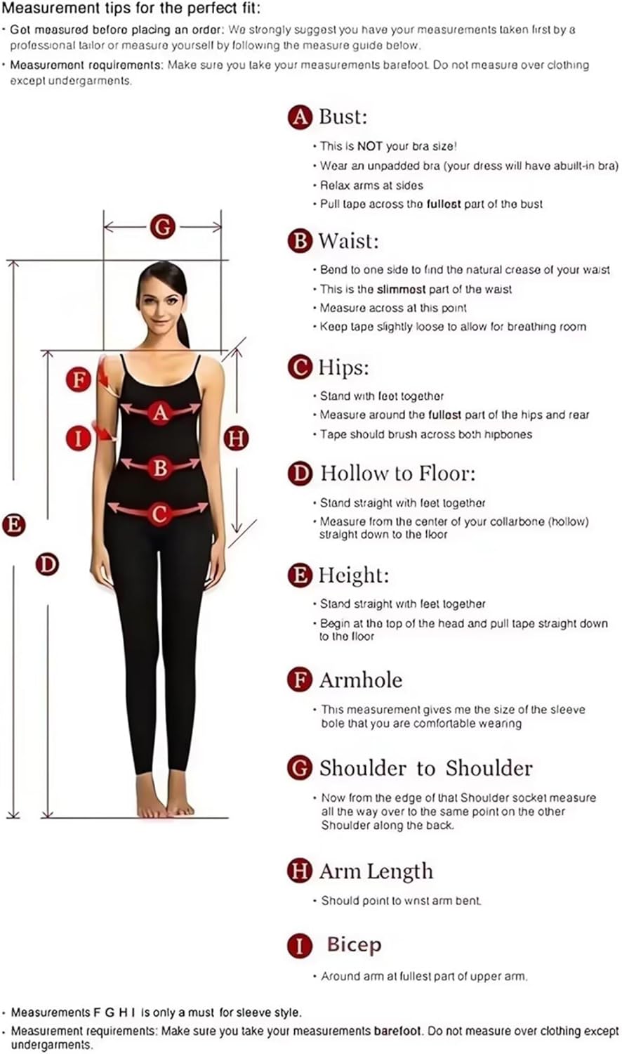 Boho Wedding Dress for Bride Mermaid Beach Bridal Gowns with Train BOFD2