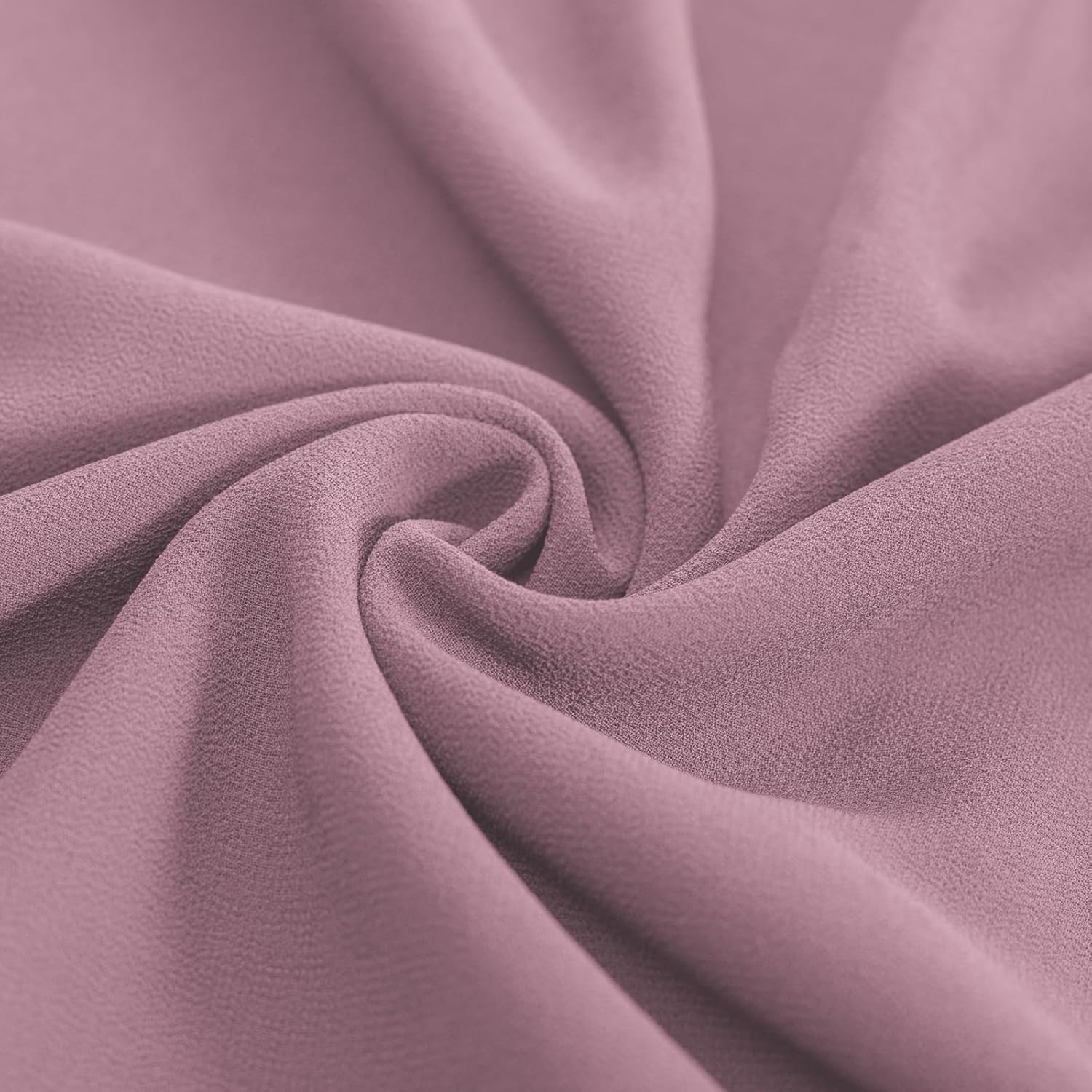 Hanna Nikole Mother of Bride Pant Suits Plus Size Half Sleeve 2 Piece Chiffon Pantsuit Formal Wedding Guest Outfit