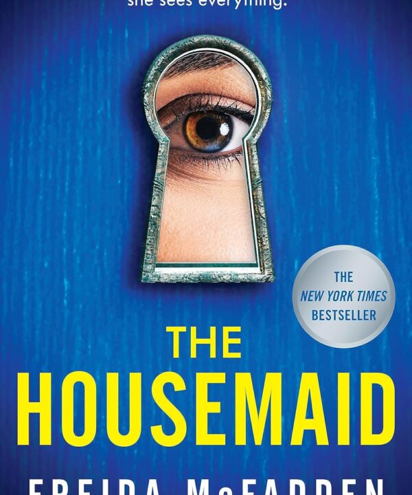 The Housemaid