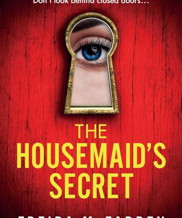 The Housemaid's Secret