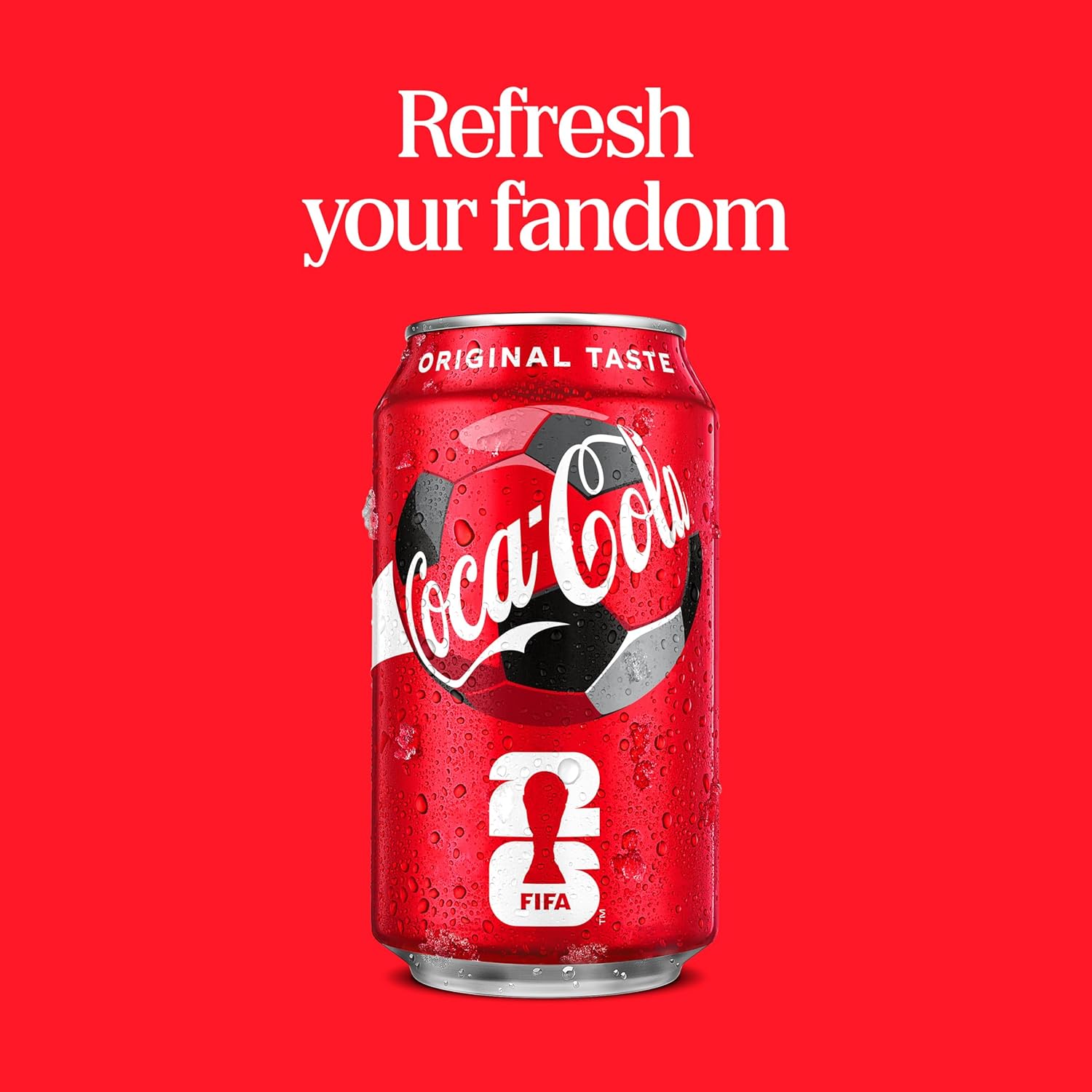 Diet Coke Soda Soft Drinks, 12 fl oz Fridge Pack Cans, 12 Pack – Cola Flavored Diet Soda Soft Drinks