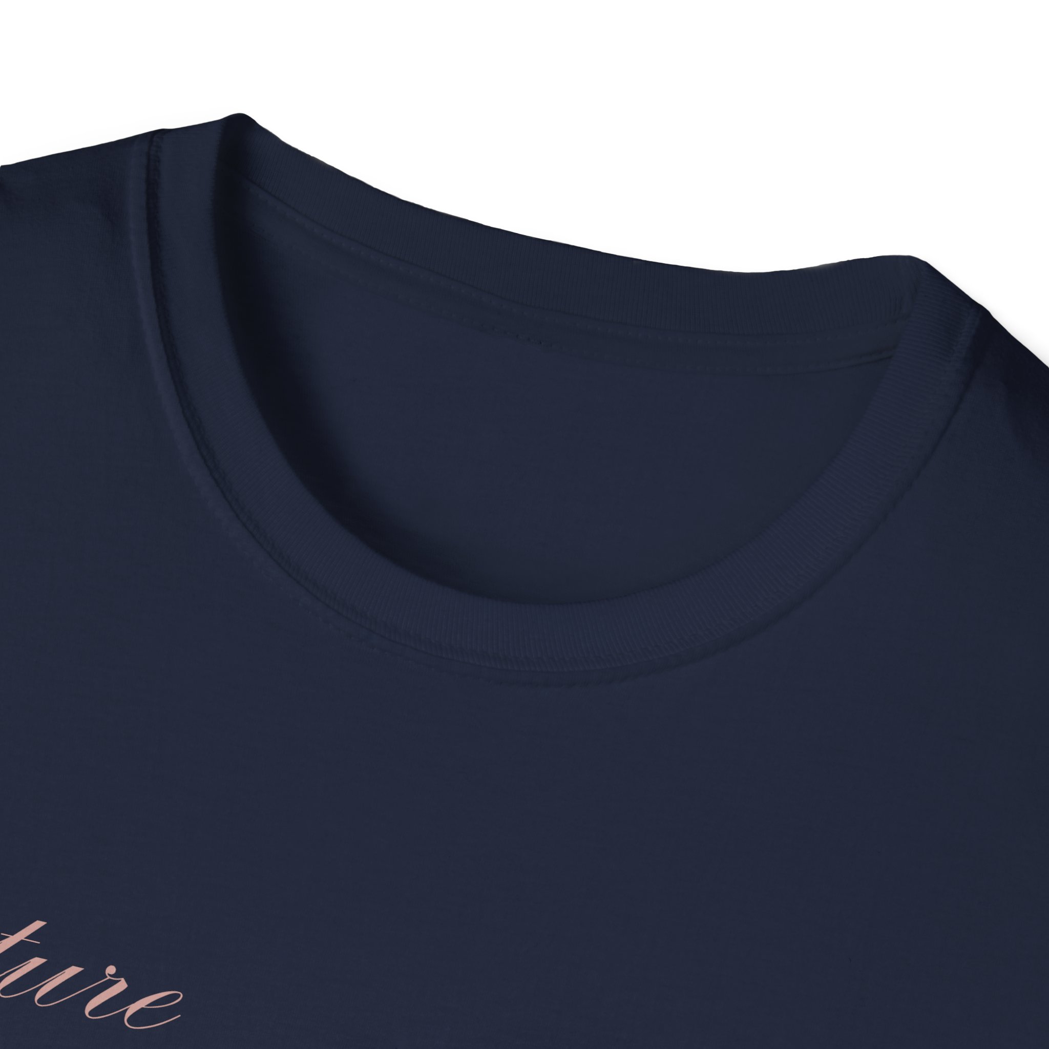 Future Mrs. T-Shirt — Bride-to-Be Engagement Shirt - Image 2