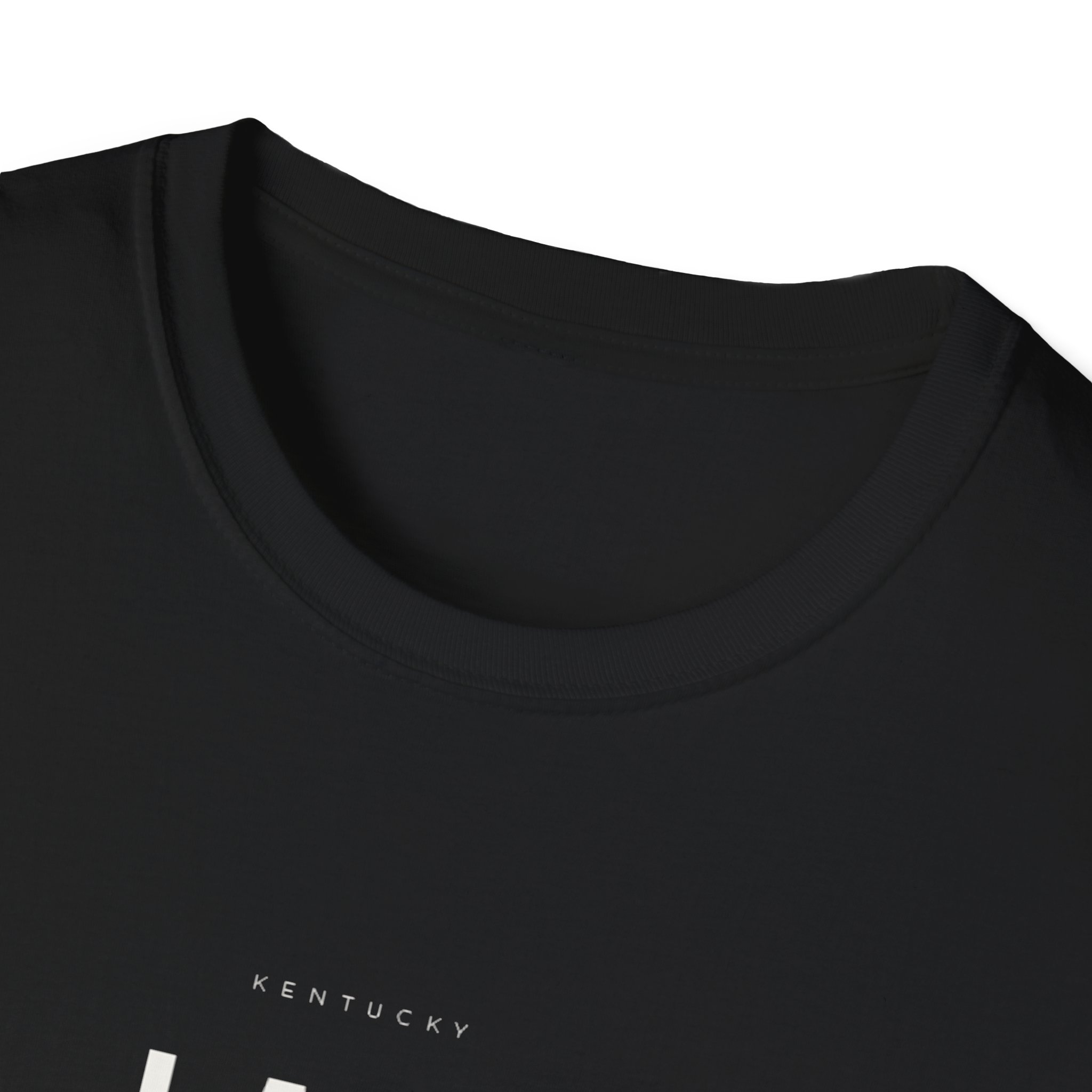 Bachelorette Party T-Shirt — "Last Fling Before The Ring" Graphic Tee - Image 6