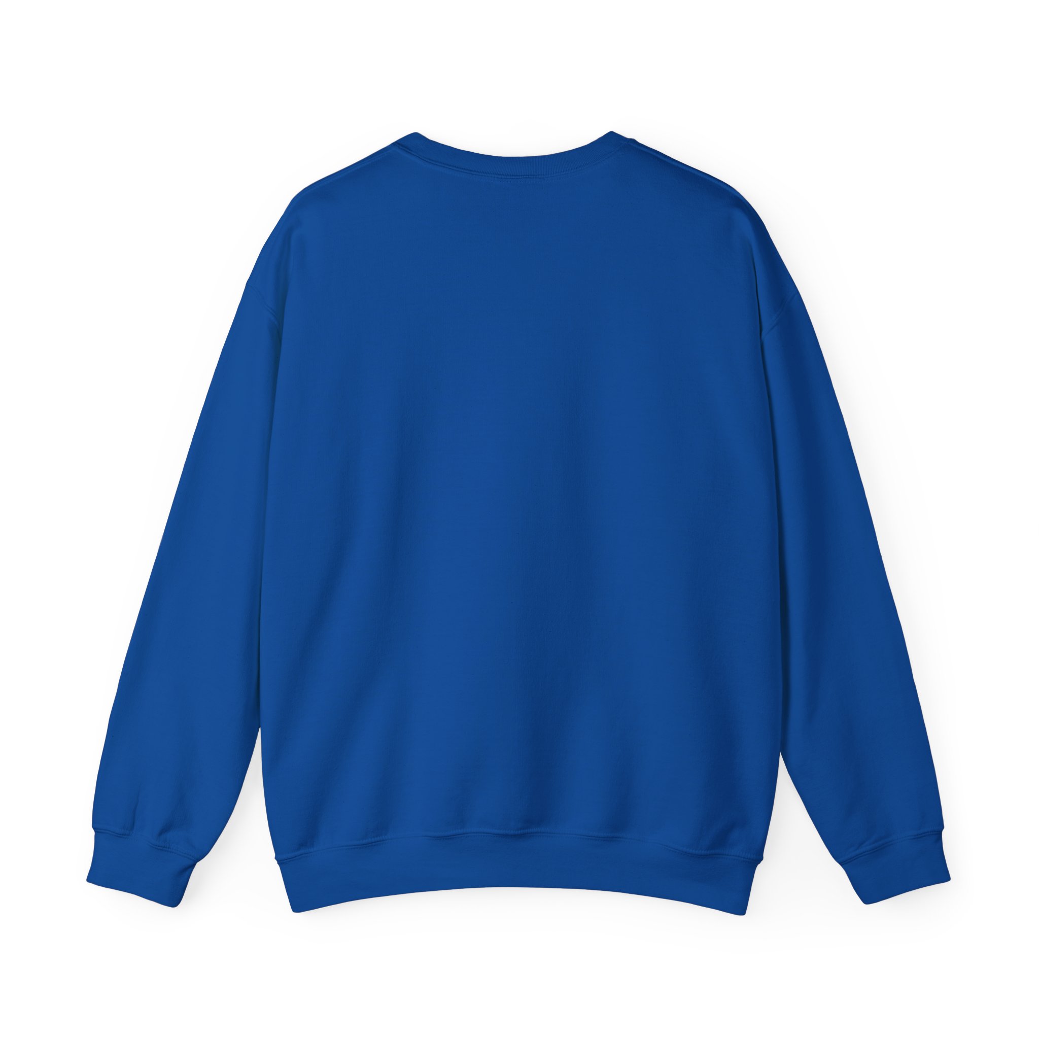 Panda Crewneck Sweatshirt – Cute Minimalist Panda Graphic - Image 26