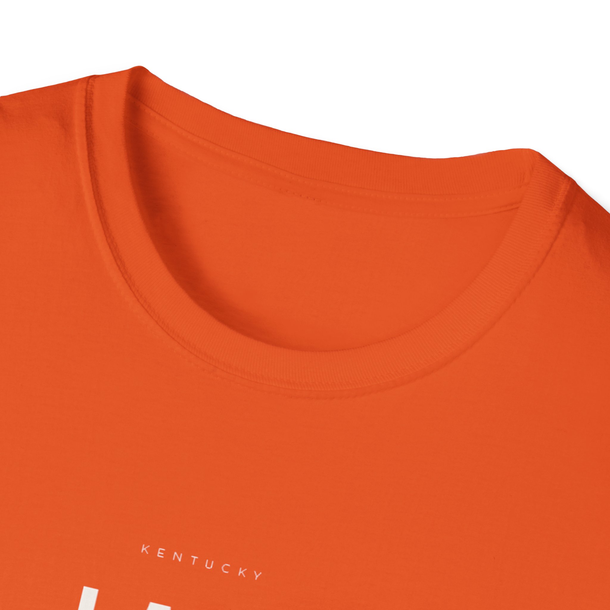 Bachelorette Party T-Shirt — "Last Fling Before The Ring" Graphic Tee - Image 9