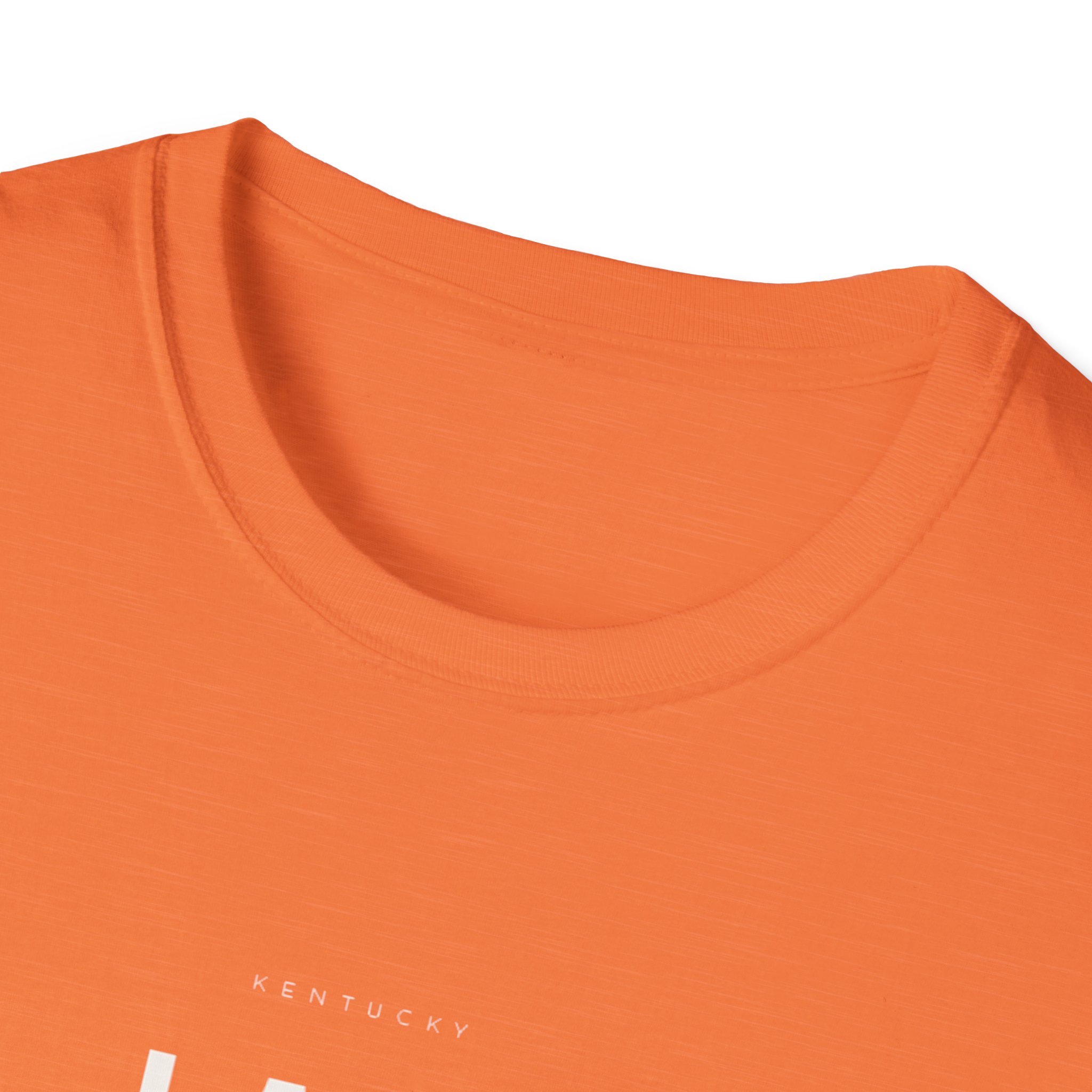 Bachelorette Party T-Shirt — "Last Fling Before The Ring" Graphic Tee - Image 2