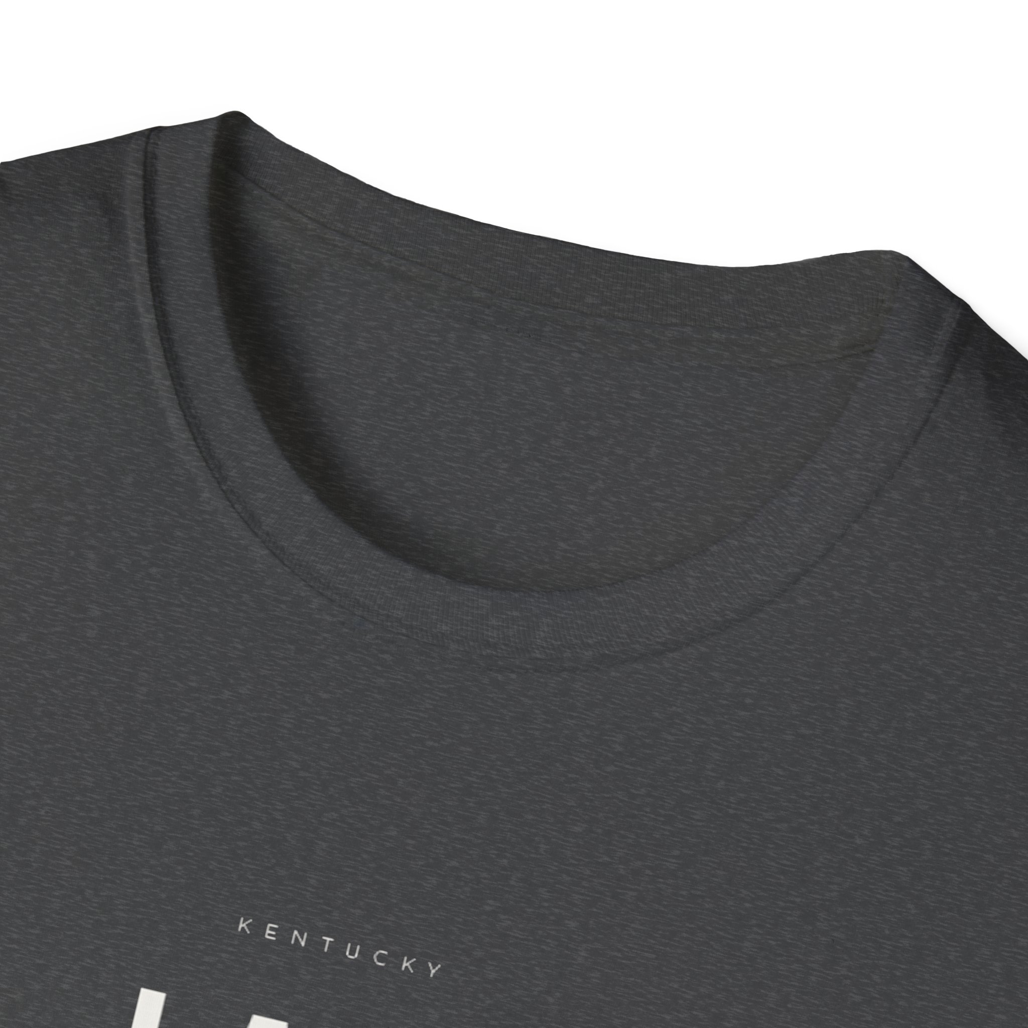 Bachelorette Party T-Shirt — "Last Fling Before The Ring" Graphic Tee - Image 16