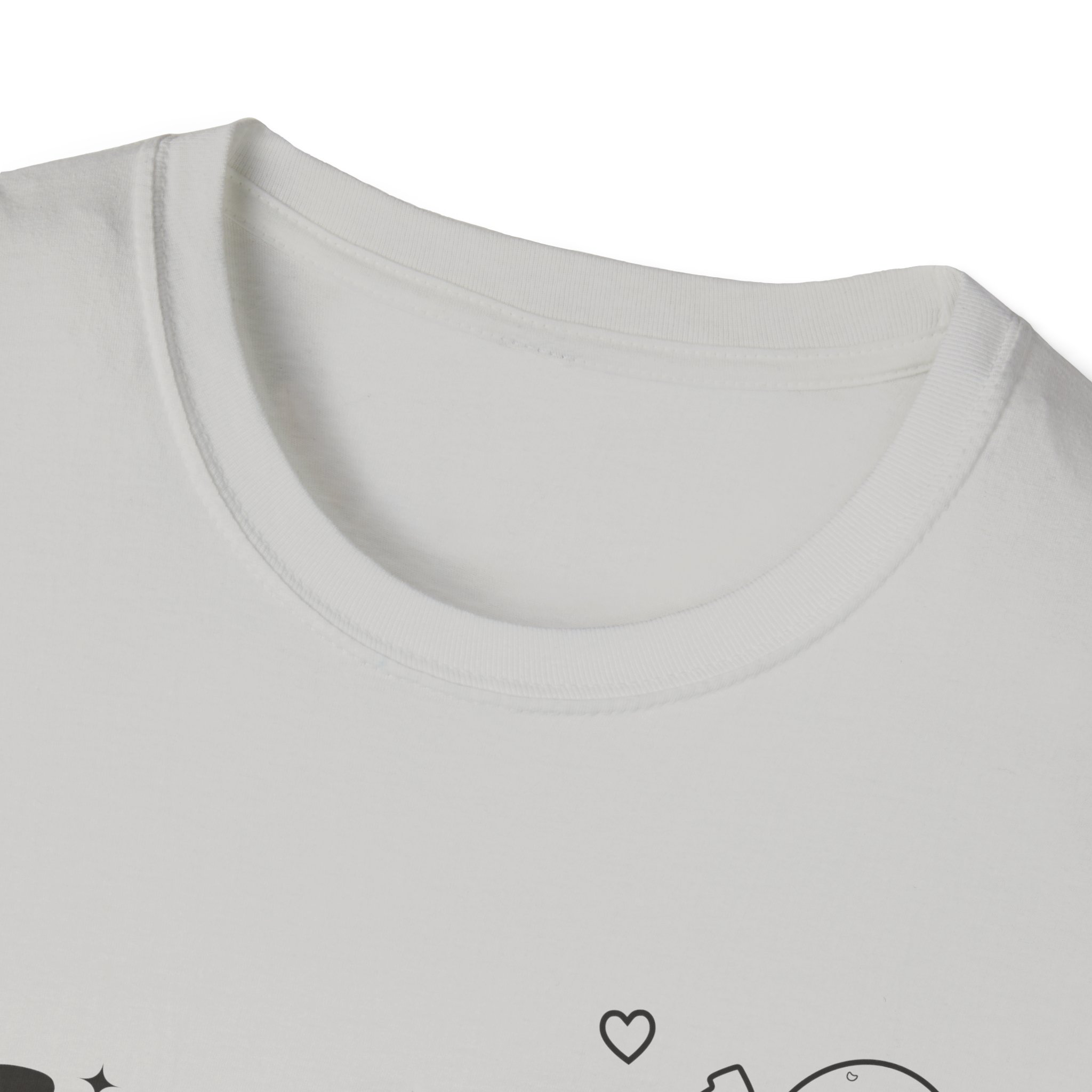 Kentucky Bride Era T-Shirt — 'In My Kentucky Bride Era' Wedding Bachelorette Tee - Image 8