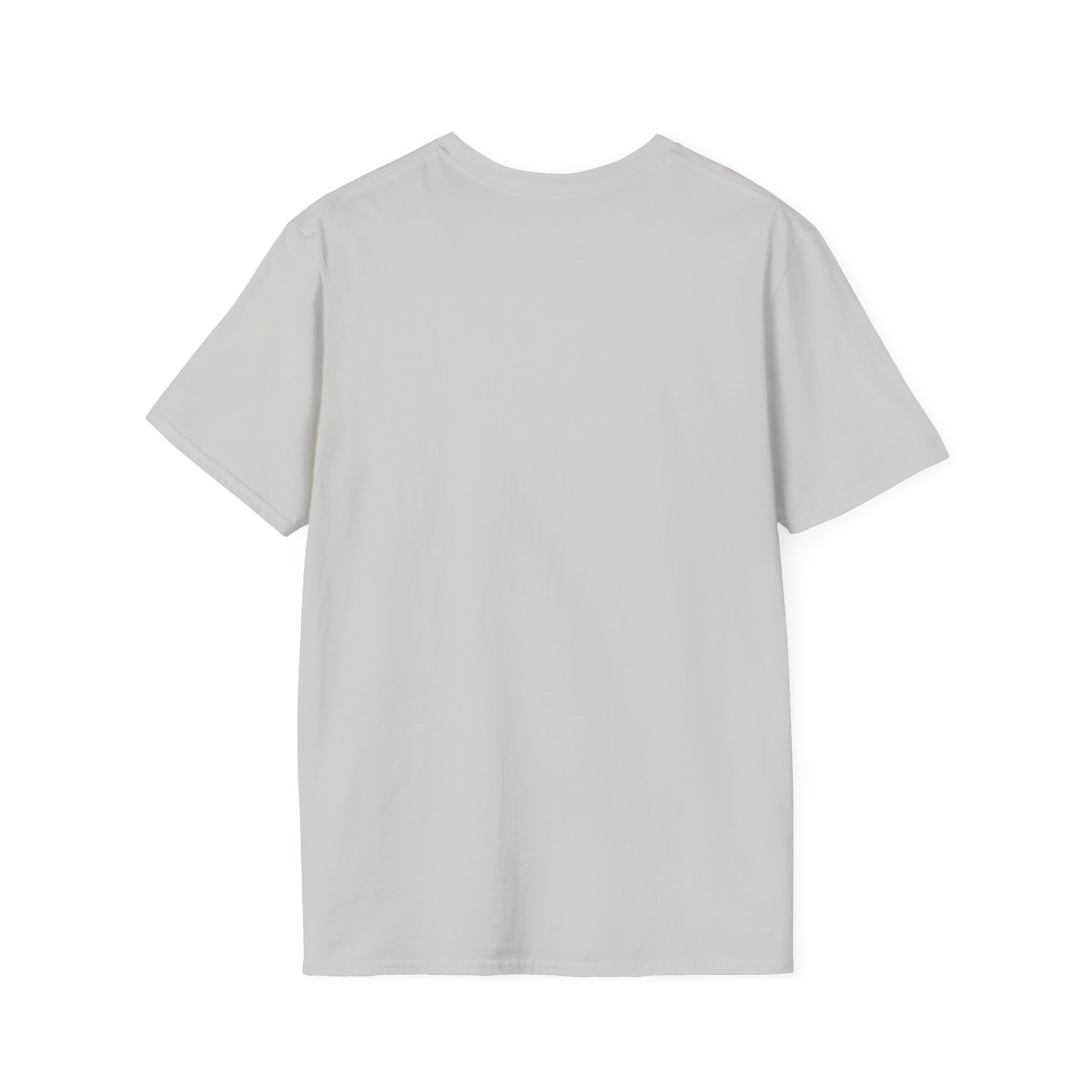 Kentucky Bride Era T-Shirt — 'In My Kentucky Bride Era' Wedding Bachelorette Tee - Image 7