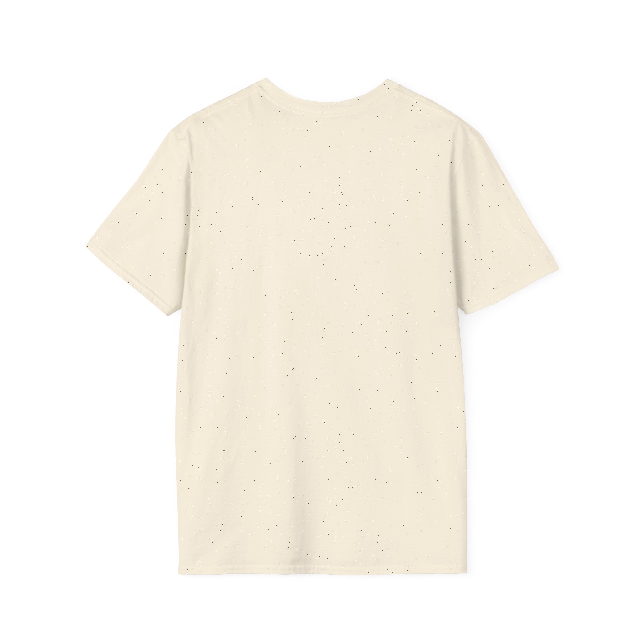Kentucky Bride Era T-Shirt — 'In My Kentucky Bride Era' Wedding Bachelorette Tee - Image 11