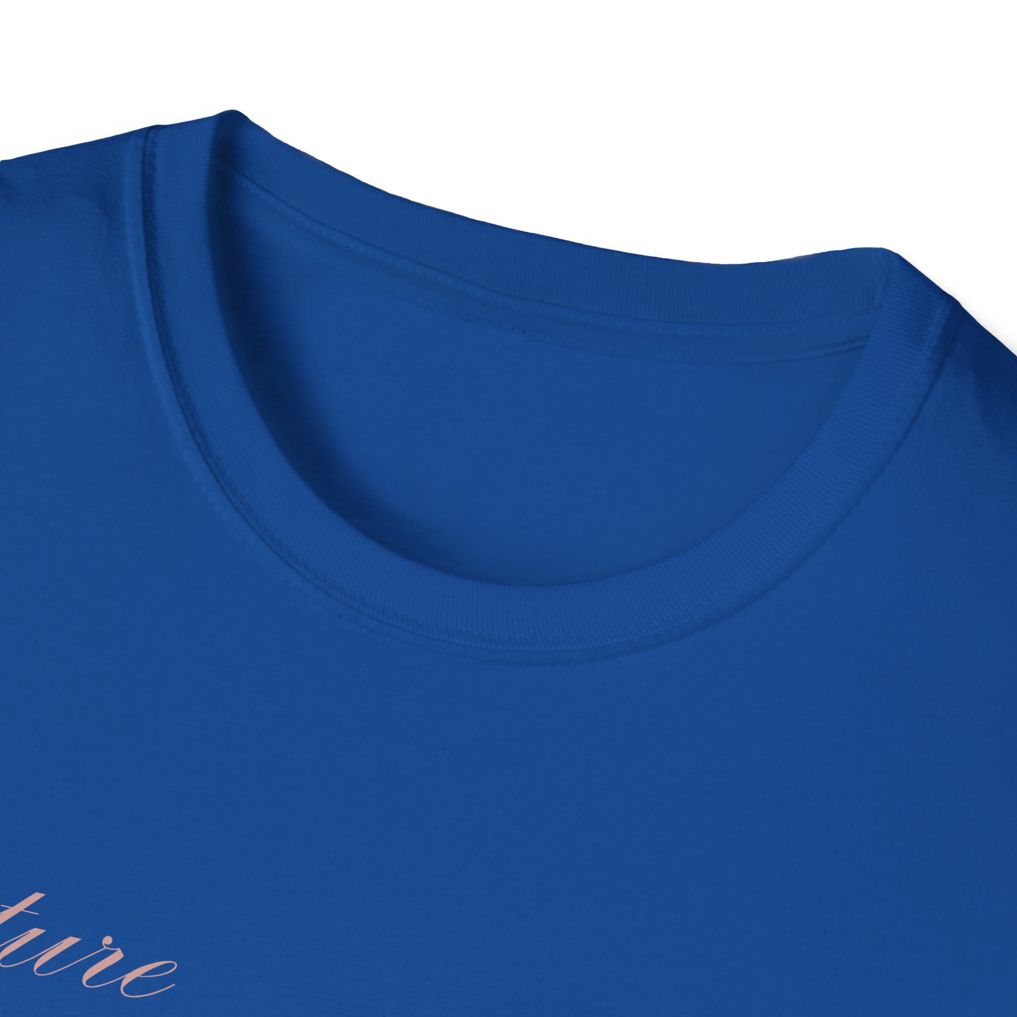Future Mrs. T-Shirt — Bride-to-Be Engagement Shirt - Image 9