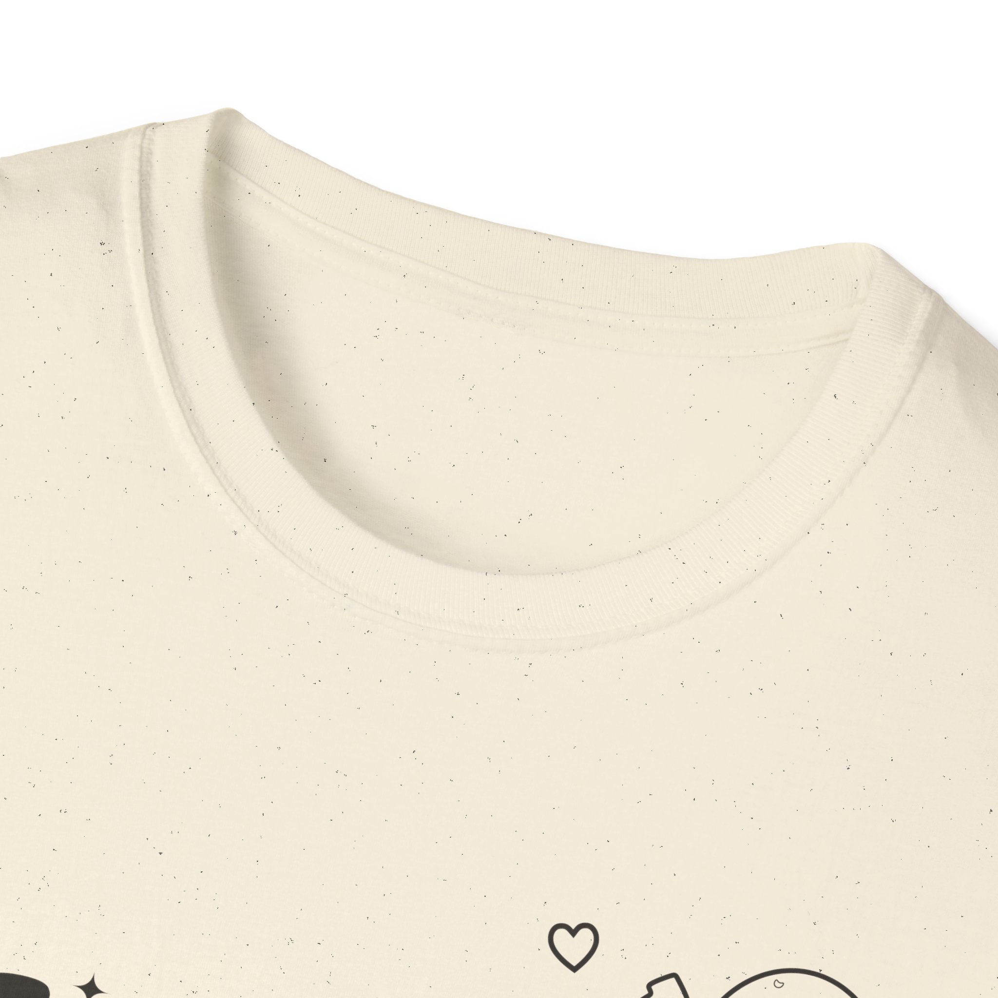 Kentucky Bride Era T-Shirt — 'In My Kentucky Bride Era' Wedding Bachelorette Tee - Image 12