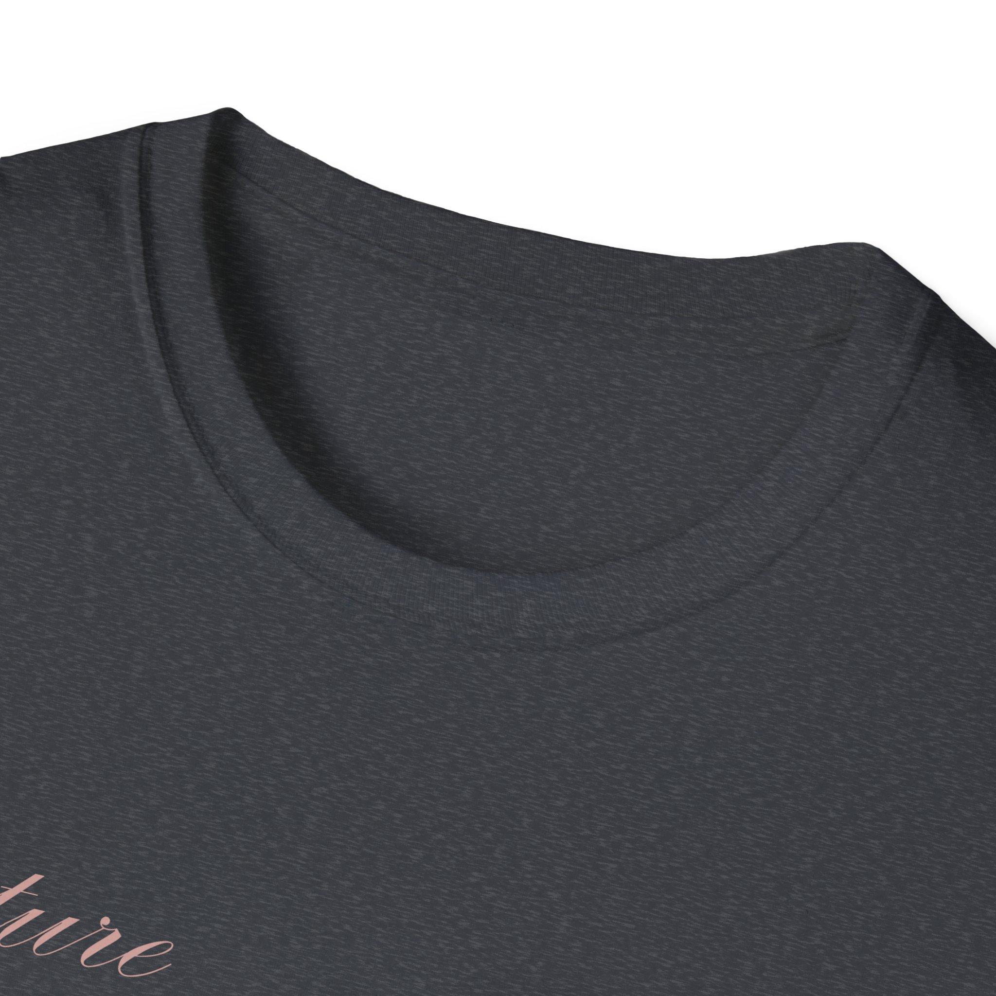 Future Mrs. T-Shirt — Bride-to-Be Engagement Shirt - Image 13