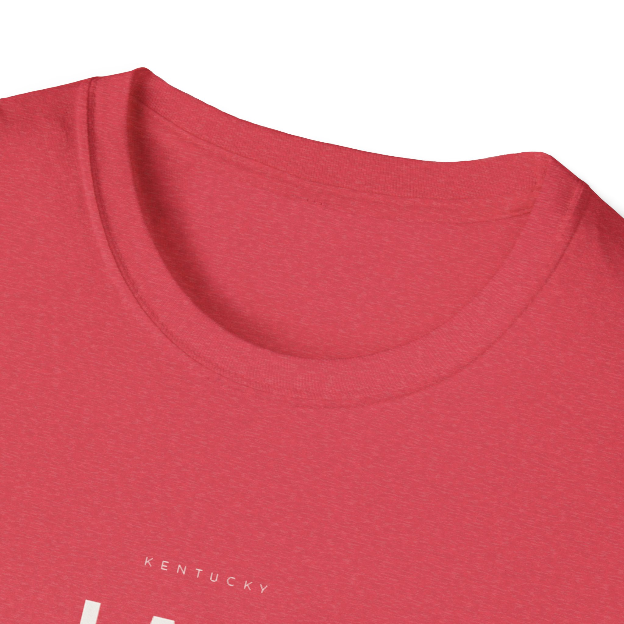 Bachelorette Party T-Shirt — "Last Fling Before The Ring" Graphic Tee - Image 23