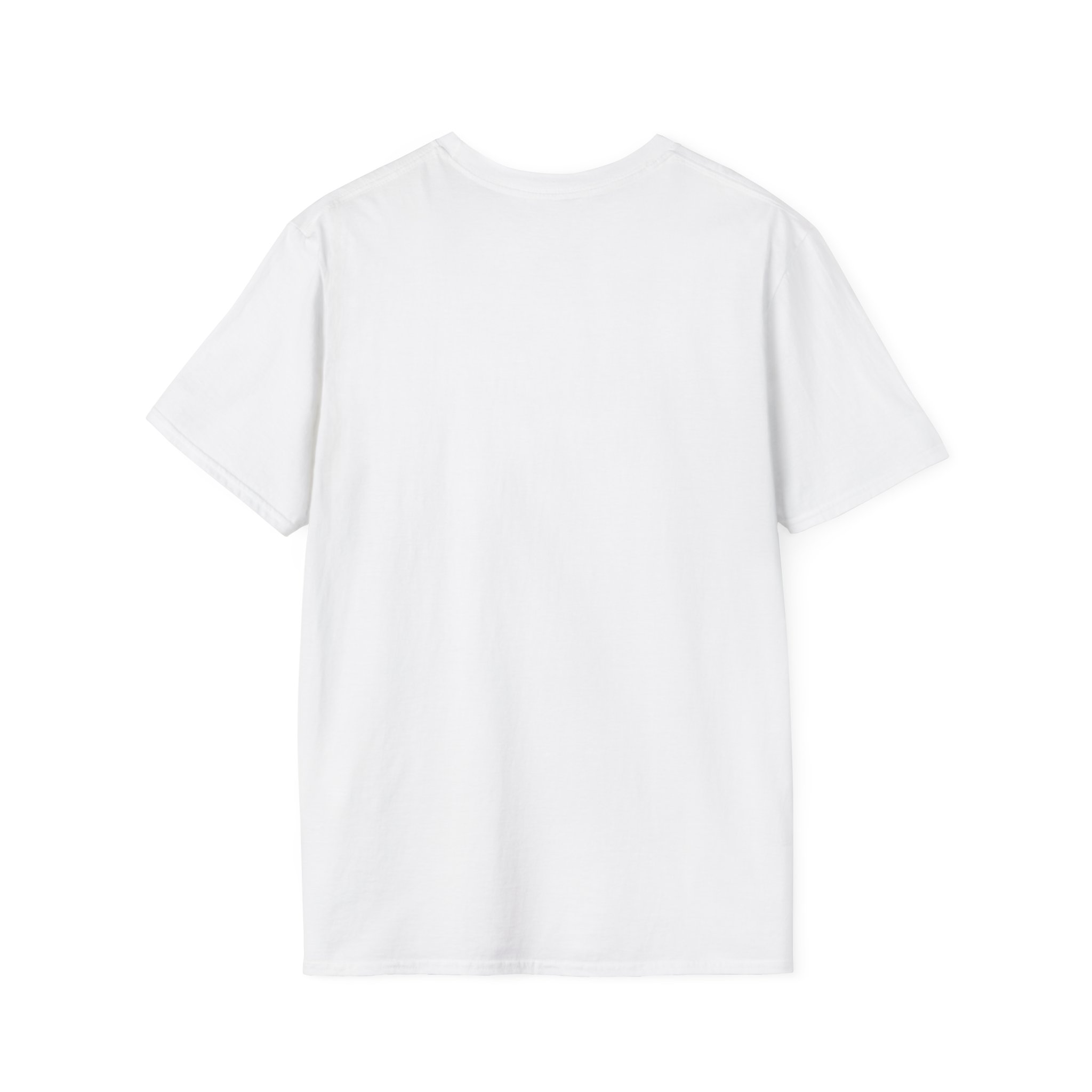 Kentucky Bride Era T-Shirt — 'In My Kentucky Bride Era' Wedding Bachelorette Tee - Image 3