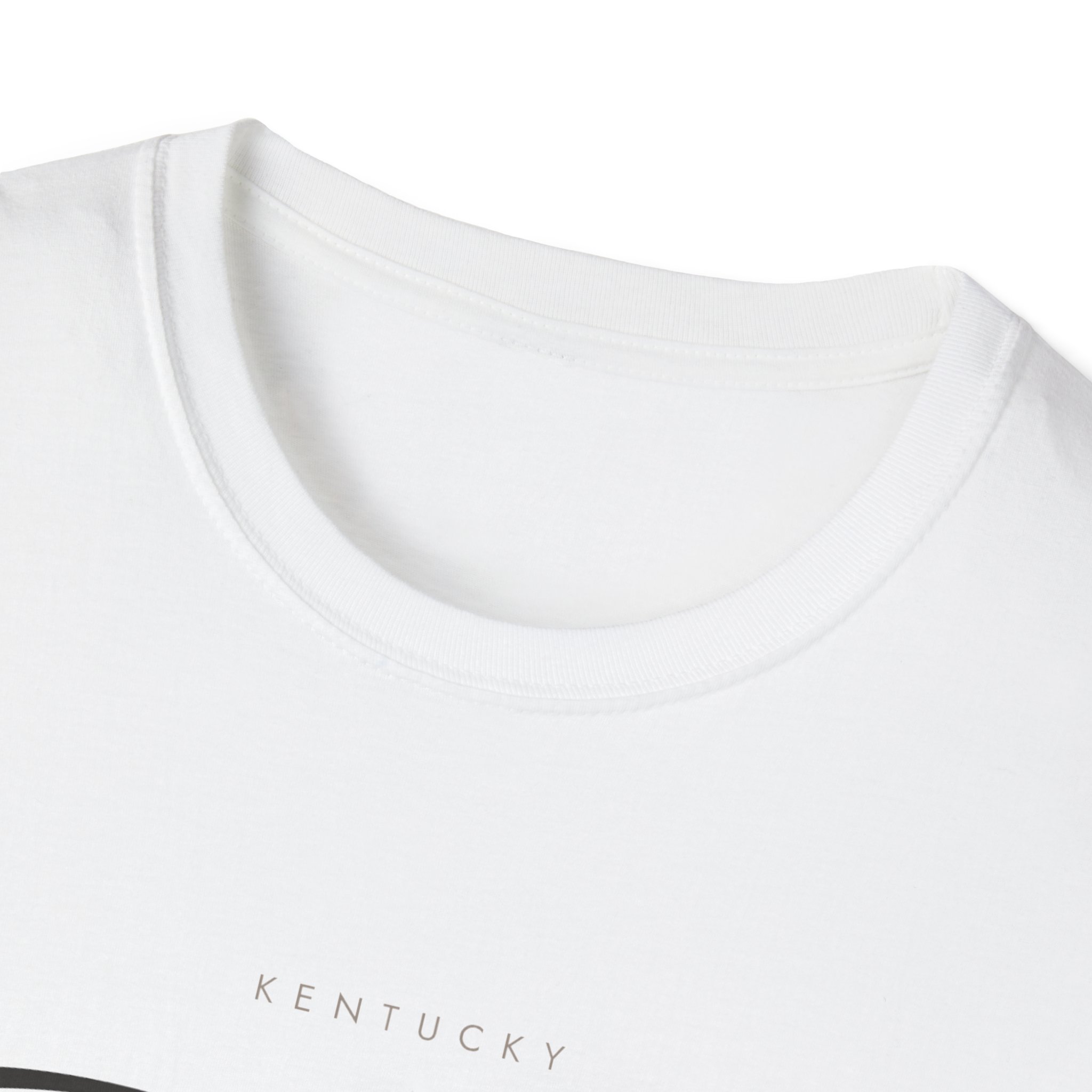 Bride Script T‑Shirt — Elegant Bridal Tee for Bachelorette & Wedding Day - Image 2