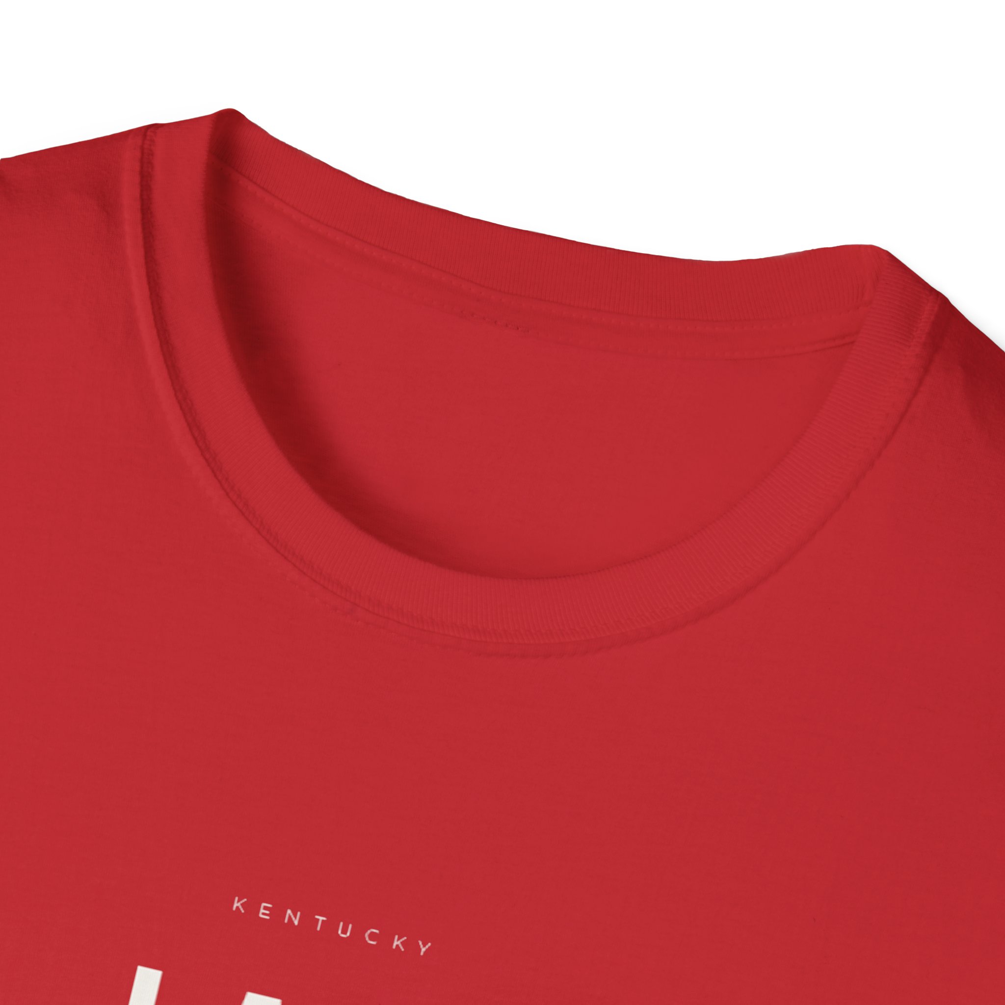 Bachelorette Party T-Shirt — "Last Fling Before The Ring" Graphic Tee - Image 26