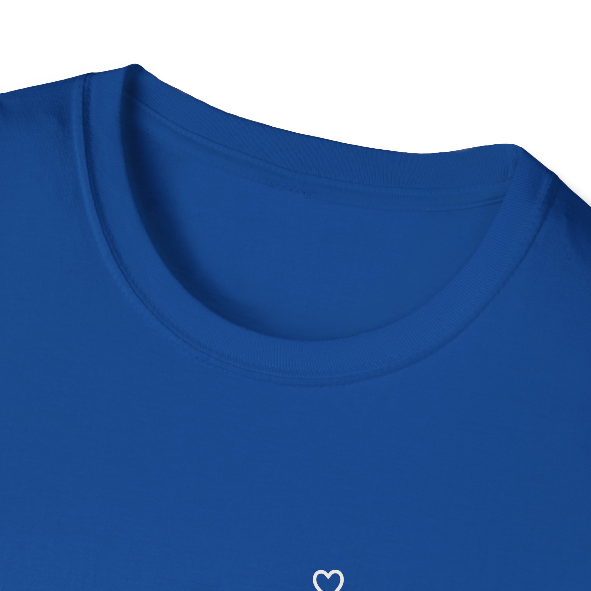 Kentucky Bride Era T-Shirt — Bachelorette Party Bridal Tee - Image 6
