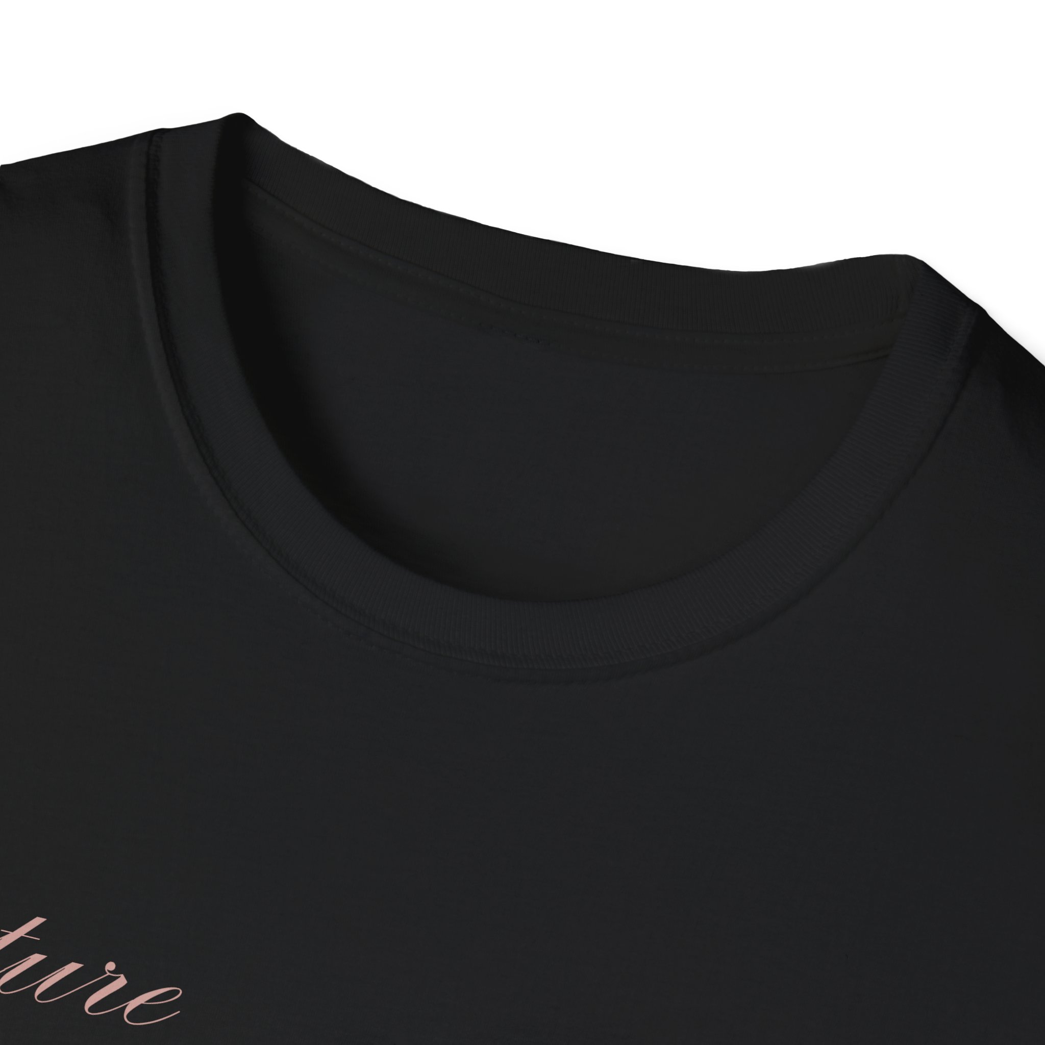 Future Mrs. T-Shirt — Bride-to-Be Engagement Shirt - Image 5